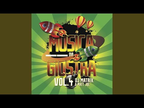 Direzione Lunapark Video