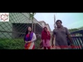 Bangla New Comedy Natok 2016 Ajib Chap By Mosharraf Karim Bangla New Comedy Natok 2016 Ajib Chap By Mosharraf Karim