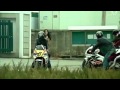 Download Atif Aslam new Sad Song 2012.Painful..Heart Touching Words must see its beautiful.FLV MP3 song and Music Video