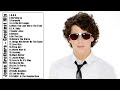 The Best Of Jonas Brothers's || Greatest Hits Update 2014