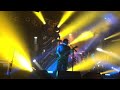 Seether Betray And Degrade Webster Theatre Ct 12 2 17 Seether Betray And Degrade Webster Theatre Ct 12 2 17
