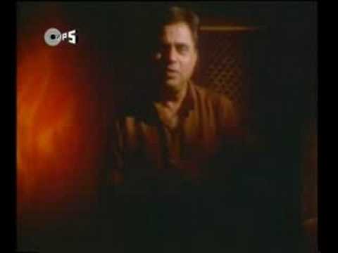 Tera Chehra Kitna Suhana Lagta hai Jagjit Singh