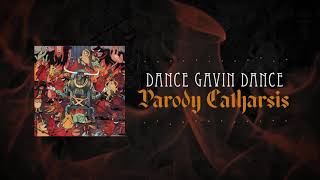 Watch Dance Gavin Dance Parody Catharsis video