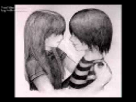 navya song din tana star plus drama ^_- full song