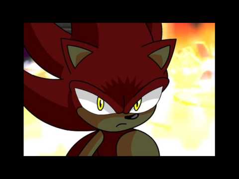Rule 34 sonic and tails Rule 34 sonic and tails