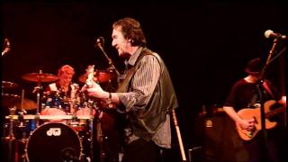 Watch Brainbox Reason To Believe video