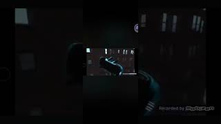 Grand Theft Auto Iv Bmw X6 Hamann Crash Testing Hd Fragments