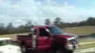 Watch Hotel 44 Red Devil video