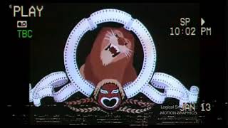 Soyuzmultfilm 1978 Vhs