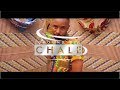 Alberto Music - Odo Nkoaa |Ground Up TV