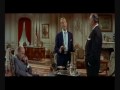 Daddy Long Legs (1955) Part 2/15
