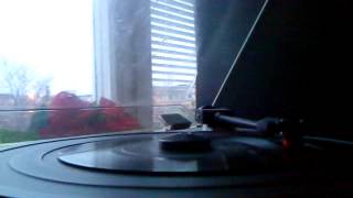 Watch Jerry Lee Lewis Sticks And Stones video