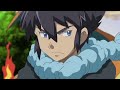 Alain’s Charizard Saves Ash’s Pikachu From Team Rocket | Pokémon XYZ Episode 13 English Sub