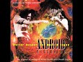 Walter Becker and Donald Fagen - Come Back Baby