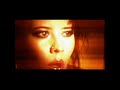 OFFICIAL Sonic Sensations video from FACTORY OF DREAMS - A Strange Utopia album (HD)