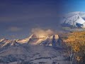 view How To Move A Mountain