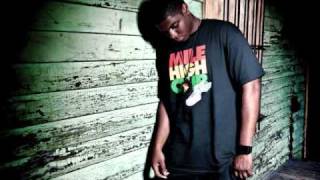 Watch Big Krit Free My Soul video