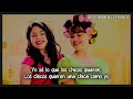 Like Me Teen Beach Movie Sub Espa Ol images Like Me Teen Beach Movie Sub Espa Ol