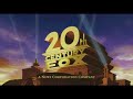 American Pie Presents: The Book of Love Part 1 of 12 HD Full Movie