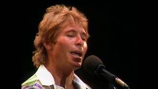 Watch John Denver The Gold And Beyond video