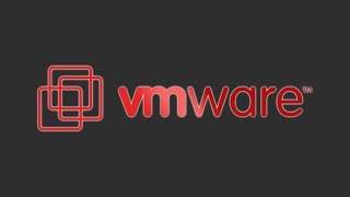 How To Upload And Install Vmx Iso Appliance Using Sftp Ftp Over Ssh In Vmware Esxi Server