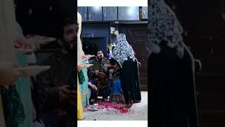 Ami Jee Ksa Lga Prank Love You Ho Gia Bawa Jee