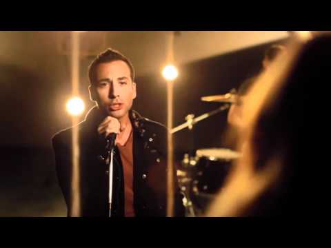 Lie To Me Video