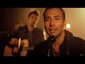 Lie To Me Video preview