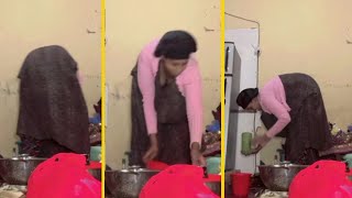 Niiko Shidan Gabadh Foraarsi Kacsan