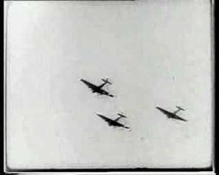 The Story of the Third Reich Part 4 of 15