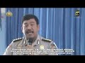 Sinergitas Polri Tni Masyarakat images Sinergitas Polri Tni Masyarakat