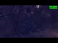 Black Ops 2 Zombie Gliches: "Buried" High Ledge Fence Glitch + Pile-Up