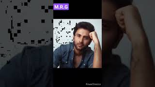 Mishkat Varma And Priyal Gor Iccha Pyari Nagin 22 March 2023 Ep.208