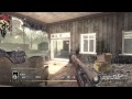 Call of Duty: World at War 2? Ramos Joins Red, Lizard Squad Takes Down PSN - Red Scarce