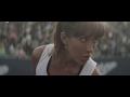 Diamond Eyes Everything (Music Video) Diamond Eyes Everything (Music Video)