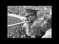 Today in History for August 1st klip izle