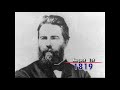 Today in History for August 1st klip izle