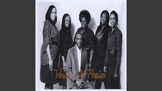 Watch Voices Of Praise Give Him Your Life video