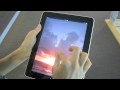 Ladybug 360 Video Spherical Viewer for iPad