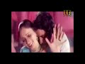 Hindi Hot Movies Mid Night Masala Full Hot Hindi Romantic ...