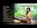 Download Dangdut Campursari Koplo Tembang Kenangan Lawas Terbaik Lingsir Wengi Dangdut Campursari Koplo Tembang Kenangan Lawas Terbaik Lingsir Wengi