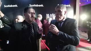 S9Rm5xWdVoo Video Image