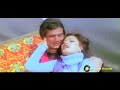 Main Tere Pyar Mein Pagal Lata Mangeshkar Kishore Kumar Prem Main Tere Pyar Mein Pagal Lata Mangeshkar Kishore Kumar Prem