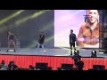 Watch: Union J - Tonight (we Live Forever) - Summertime Ball Union J - Tonight (we Live Forever) - Summertime Ball