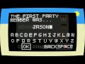 Rage Quit - Super Amazing Wagon Adventure Turbo