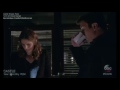 Castle 7x18 Sneak Peek # 3 “At Close Range" (HQ) Beckett and Castle Season 7 Episode 18 Sneak |3|