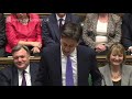 Prime Minister's Questions: 19 March 2014