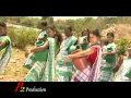 New Santhali HD Video- mali baha mone.mp4