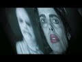 Aesma Daeva-Darkness