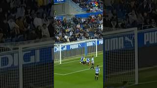 S9VTHVrzoSM Video Image
